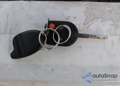 2013 Ford Escape Se from USA, damaged, VIN 1FMCU0GX1DUB61309